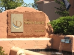 110410 Sedona 000